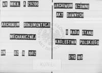 PL_1_185_186_9999-tablica koncowa